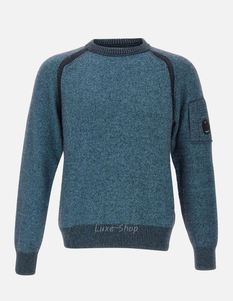 19CMKN252A 006170A 815 1.jpg